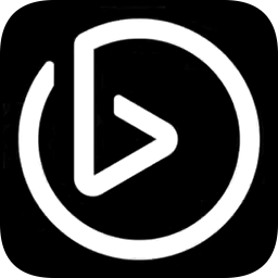 BLANK播放器官网版