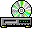 JPlayer官网版
