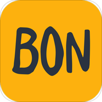 Bon