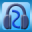 AD Stereo Changer官网版