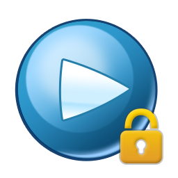 Gilisoft Video DRM Protection(视频DRM保护辅助工具)官网版