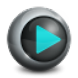 Soft4Boost AMPlayer(媒体播放器)官网版