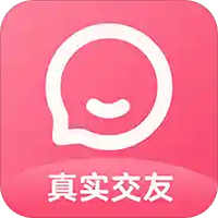 开聊
