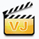 VJDirector2官网版