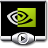 Nvidia NVDVD官网版