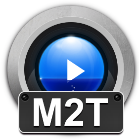 赤兔M2T视频恢复软件官网版