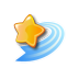 影音之星官网版