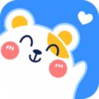 陪玩语音