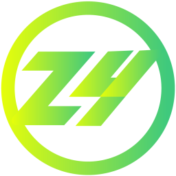 ZY Player(视频播放器)官网版