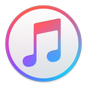 iTunes for Windows官网版