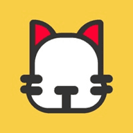 瞎猫语音