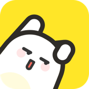 BB语音交友