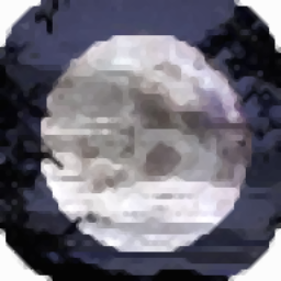 MoonPlayer(弹幕视频播放器)官网版