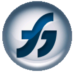 小米Flash播放器官网版