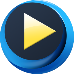 Aiseesoft Free Media Player(媒体播放器)官网版