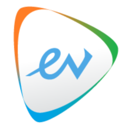 EVPlayer官网版