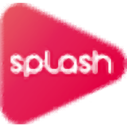 Mirillis Splash Pro EX(超清播放器)官网版
