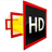 ClipFinder HD 2 FREE官网版