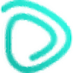 JoyoPlayer(3D视频播放器)官网版