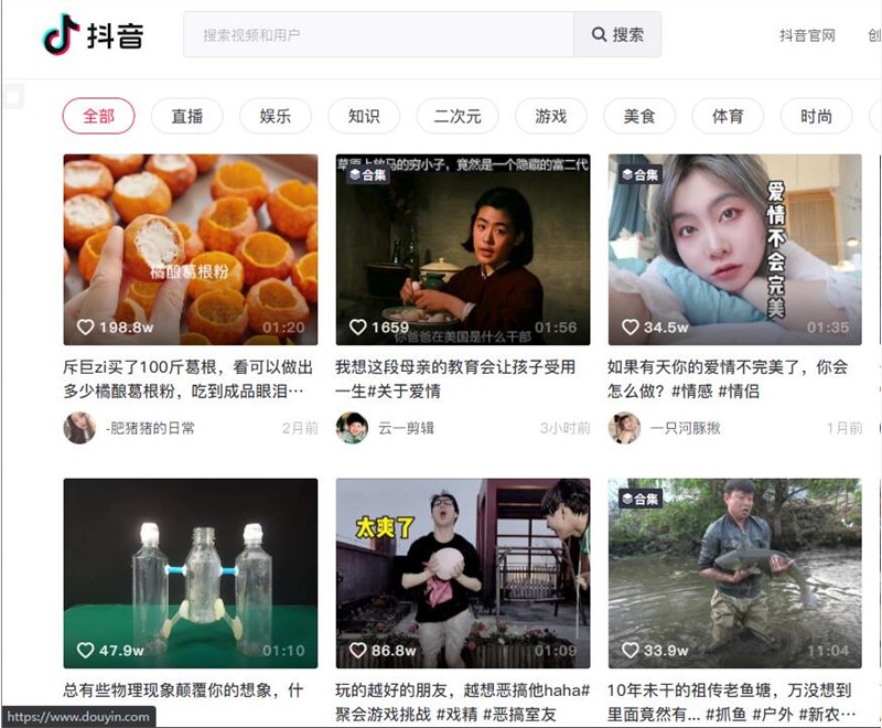 QQ截图20210621154011.jpg QQ截图20210621154011.jpg