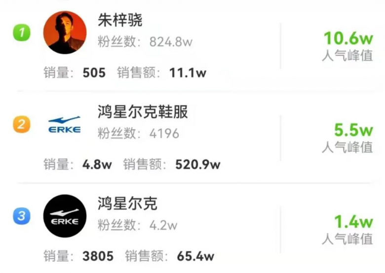 下载22222.png