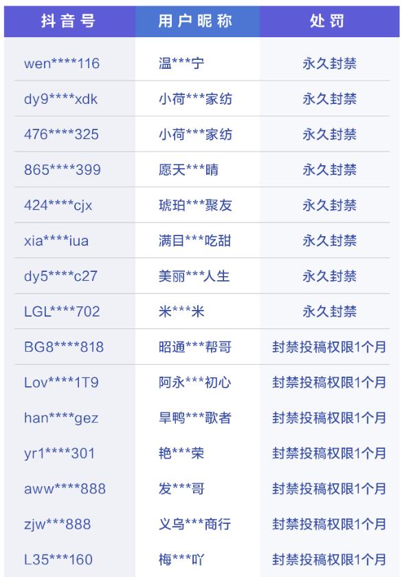 QQ截图20210727135740.jpg