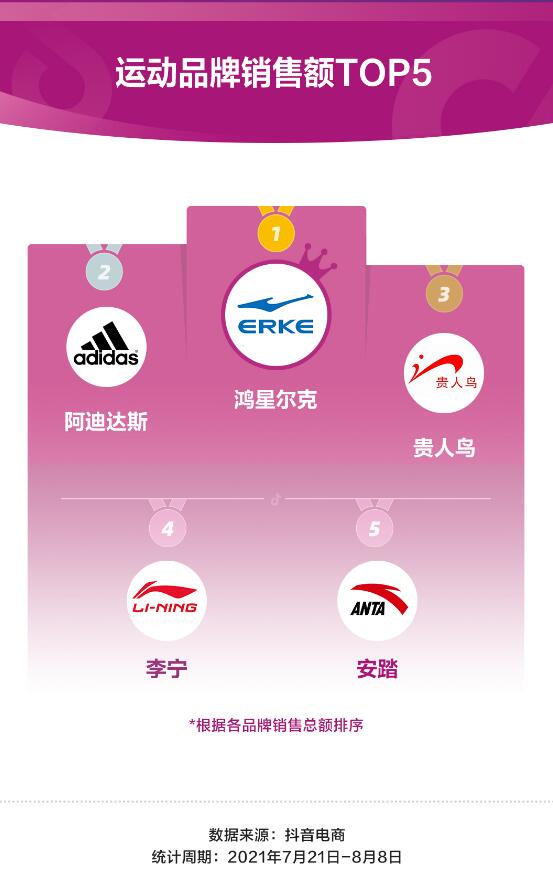 QQ截图20210810085658.jpg
