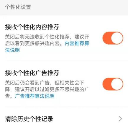 QQ截图20220316162518.jpg
