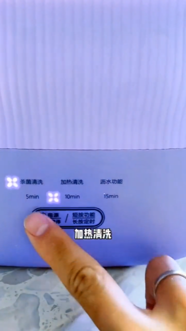  3 月抖音电商趋势解读：防晒、清洁成热卖刚需商品