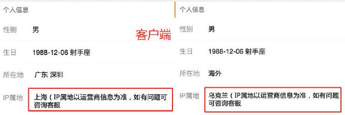 QQ截图20220415143555.jpg