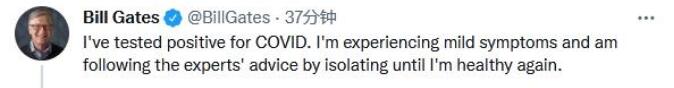 QQ截图20220511080815.jpg