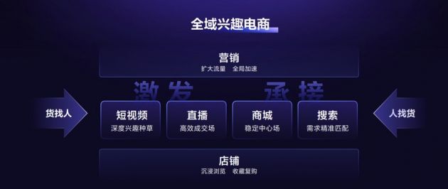 QQ图片20220531170218