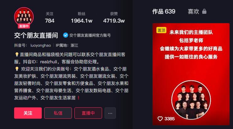 QQ截图20220602135017.jpg