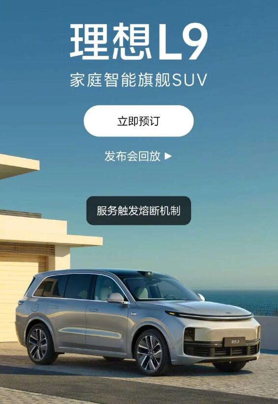 QQ截图20220622081552.jpg