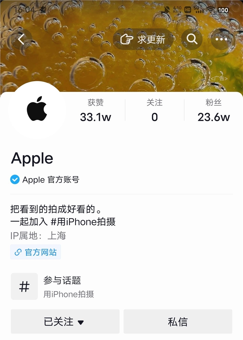 微信图片_20220622160506.jpg