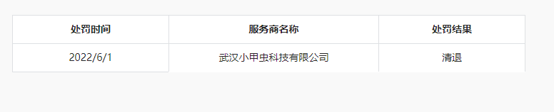 QQ截图20220703113445.png