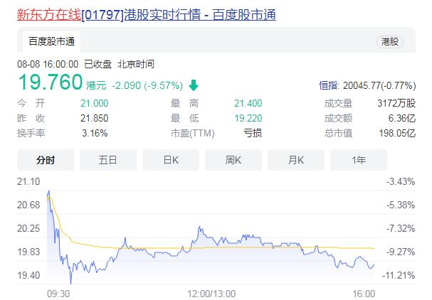QQ截图20220808163118.jpg