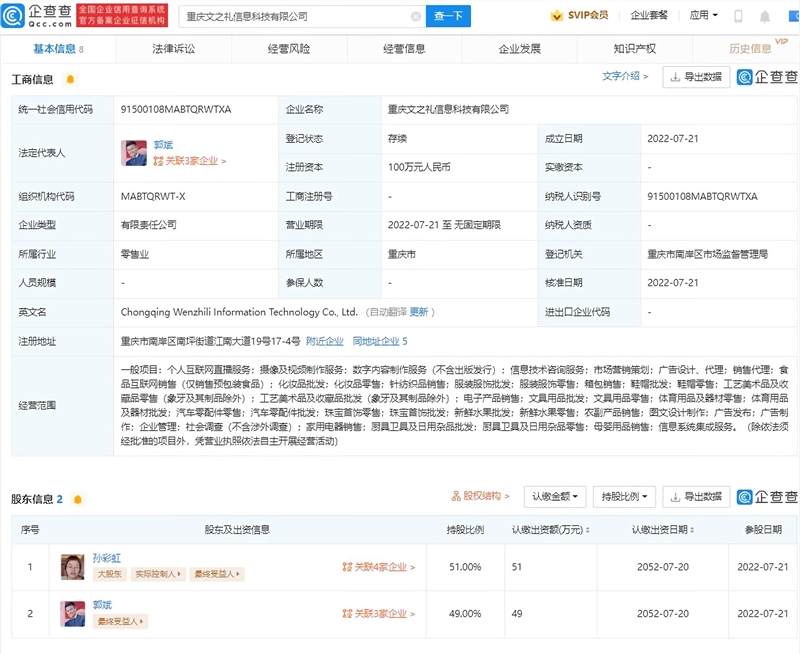 71cfbe42f426999dea6987829750221.jpg 71cfbe42f426999dea6987829750221.jpg