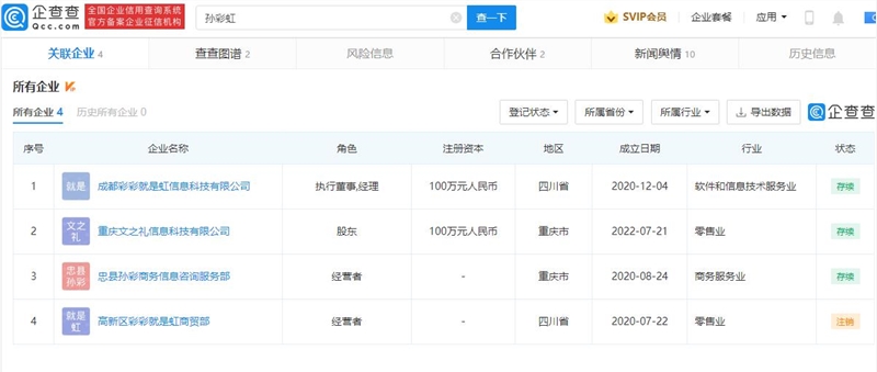 f1379556cd4da8ebee3e1d564177473.jpg f1379556cd4da8ebee3e1d564177473.jpg