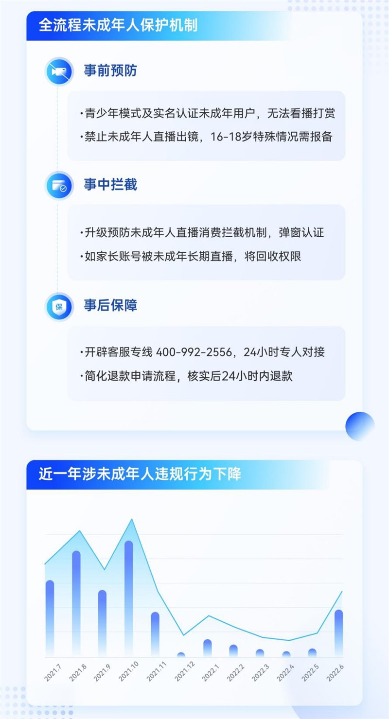 W020220830404924905483.png