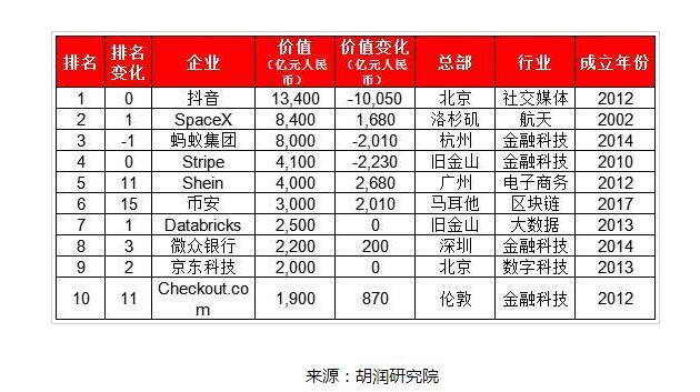 QQ截图20220831093645.jpg