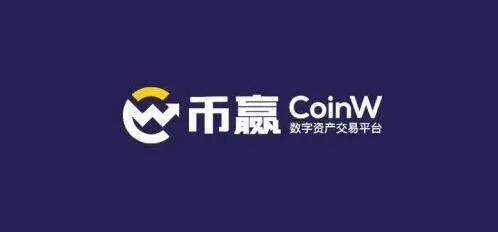 欧亿欧义手机app下载 okx交易所官网下载-第7张图片-欧意下载 欧亿欧义手机app下载 okx交易所官网下载-第7张图片-欧意下载