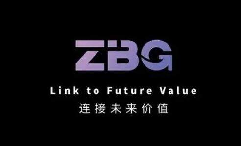 okx官方app下载 欧义交易所app官网下载网址-第4张图片-欧意下载 okx官方app下载 欧义交易所app官网下载网址-第4张图片-欧意下载