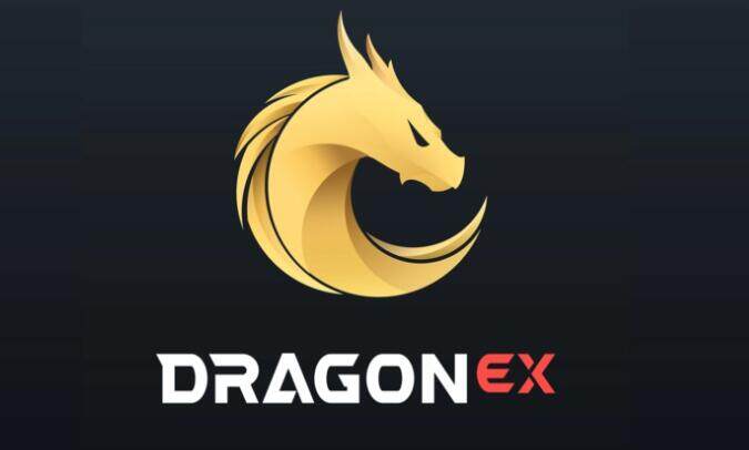 欧义国际站下载 欧义下载版本-第8张图片-欧意下载 欧义国际站下载 欧义下载版本-第8张图片-欧意下载