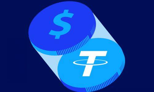 usdt定期赚币软件下载|usdt低风险收益软件下载-第2张图片-欧意下载