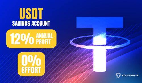 usdt官网钱包手机下载|usdt钱包v8.3.4安卓下载-第1张图片-欧意下载