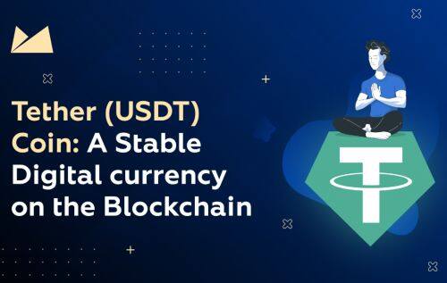 usdt官网钱包手机下载|usdt钱包v8.3.4安卓下载-第3张图片-欧意下载