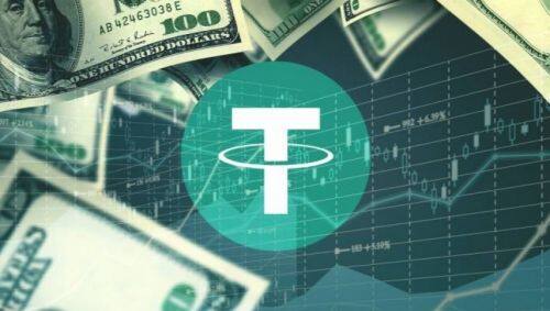 （usdt交易软件app下载）usdt泰达币钱包安卓下载-第3张图片-欧意下载