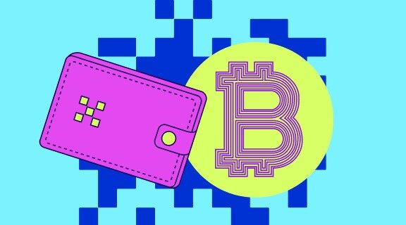 （欧意app币币兑换交易平台）欧意零费率交易所下载v7.3.4-第3张图片-欧意下载