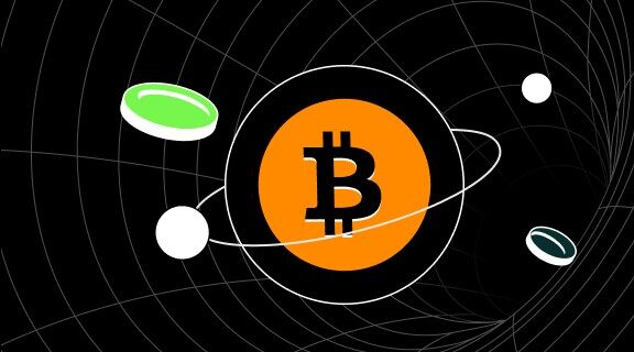 （欧意香港数字资产交易所）欧意虚拟币最新行情软件v7.3.4-第1张图片-欧意下载
